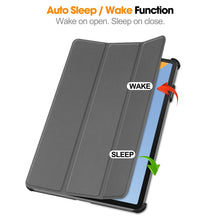 Load image into Gallery viewer, EDA004435501C_3.jpg@0c23d987019185865964ed438226ae2f
