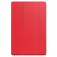 Load image into Gallery viewer, EDA004435501E_1.jpg@7fd7be8bfb3d7025a9df5fbeb15ce1b2
