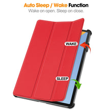 Load image into Gallery viewer, EDA004435501E_3.jpg@c66861fd7fca77229838619fc35f33c0
