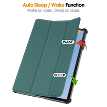 Load image into Gallery viewer, EDA004435501F_3.jpg@b00913011e3b028cd2dd86e956865611
