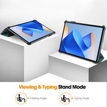 Load image into Gallery viewer, EDA004435501F_4.jpg@9617e57e87264969a7fbade838318d09
