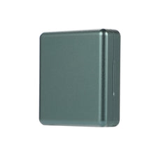 Load image into Gallery viewer, EDA004436601D_1.jpg@8099d395d21fcf4c78ab9f199d654410
