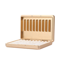 Load image into Gallery viewer, EDA004436801D.jpg@de41d2a46926fc79437874557d800572
