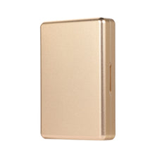 Load image into Gallery viewer, EDA004436801D_1.jpg@23a867de3829c9790dea3e9ded88a7f6
