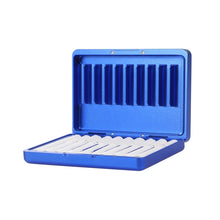 Load image into Gallery viewer, EDA004436801E.jpg@9cb2aad816f96be09cf8538efb2ee356
