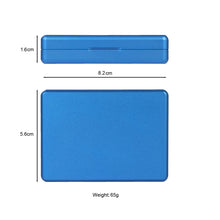 Load image into Gallery viewer, EDA004436801_B2.jpg@8cd76b8d1b492a586ed8a38aa712445a
