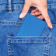 Load image into Gallery viewer, EDA004436801_B3.jpg@aceb4a05a9a73c3c1af6a4839cf56319
