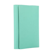 Load image into Gallery viewer, EDA004437101A_1.jpg@8a468ac65c3de0a7cd0fa710434beaa9
