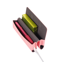 Load image into Gallery viewer, EDA004437101C.jpg@4752953f75f25a50f5140e868a2fb8a2
