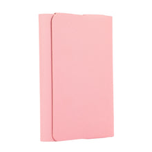 Load image into Gallery viewer, EDA004437101C_1.jpg@78b63c50da7b882a1b64356632666642
