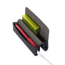 Load image into Gallery viewer, EDA004437101D.jpg@4cd683e510a63cc06fcbeb24ea558a1f
