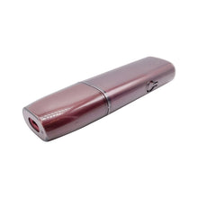 Load image into Gallery viewer, EDA004437201A_1.jpg@8849ae69d1b0b67420f3f06c6e561c68
