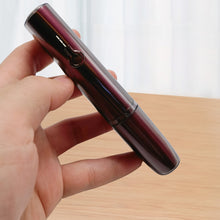 Load image into Gallery viewer, EDA004437201A_3.jpg@60f2164fcc8d804610126999274d0e7b
