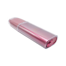 Load image into Gallery viewer, EDA004437201B_2.jpg@8962c6f2b73835d75f11a2c8f2f7be2a
