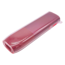 Load image into Gallery viewer, EDA004437301B_2.jpg@6762d2e8fc7f5156d8f0a60c83f4ba85
