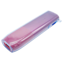 Load image into Gallery viewer, EDA004437301D_2.jpg@75a7ee25e3f5d15259c3dfe9d839b18b
