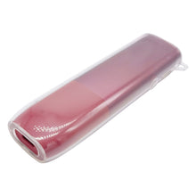 Load image into Gallery viewer, EDA004437301F_2.jpg@db2048bdc670e7bb98ff99c1730f227d
