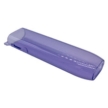 Load image into Gallery viewer, EDA004437301G_1.jpg@2917df2f1b31dd03b0d0fa7376da5f8b
