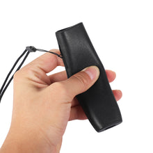 Load image into Gallery viewer, EDA004437901_B2.jpg@c67fa6e28d8af6cd5b154a9c73938e05
