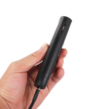 Load image into Gallery viewer, EDA004437901_B3.jpg@6fab093bdcef2eac608ebc3ab9af7db4
