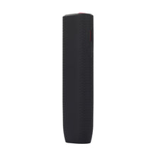 Load image into Gallery viewer, EDA004438001E.jpg@e462f6ea1dd2165bc32e2d5a353a9ed7
