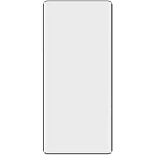 Load image into Gallery viewer, EDA004438101_1.jpg@39ac7906fd304294269f7b7520af6cf3
