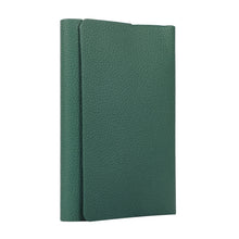 Load image into Gallery viewer, EDA004438301E_1.jpg@6d76a1ed93c3cb27c1f59120300b44b1
