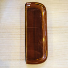 Load image into Gallery viewer, EDA004438901A_2.jpg@c1f7867ca44ece694e6afa07499150cb
