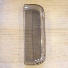 Load image into Gallery viewer, EDA004438901C_2.jpg@89be174c474dde6ceae1a1747bd6760d
