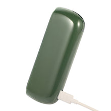 Load image into Gallery viewer, EDA004438901E.jpg@075a412a7b84dadcb1dcbba069bef9f3
