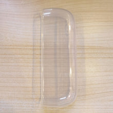 Load image into Gallery viewer, EDA004438901F_2.jpg@7d0bdc96f749fe2cbea3184bc46144d7
