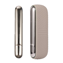 Load image into Gallery viewer, EDA004439201I.jpg@f0b93475ebffba6893f20eb9e9c2f3be
