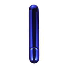 Load image into Gallery viewer, EDA004439201K_3.jpg@60691e923ee2f4ea07ff3ea1d64f9040
