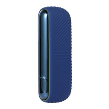 Load image into Gallery viewer, EDA004439201N_1.jpg@374bae6eca290c80a7fc9a691f7c35fd
