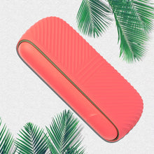 Load image into Gallery viewer, EDA004439201_B2.jpg@bdeaf9c2b31ee5e0c2c5eeff9801e8ff
