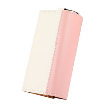 Load image into Gallery viewer, EDA004439301A_2.jpg@332700356f5738c8e794481f55942bb1
