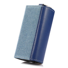 Load image into Gallery viewer, EDA004439301C_2.jpg@cf43ced06bf555eb0136b3666d62d67b
