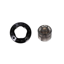 Load image into Gallery viewer, EDA004439501C.jpg@046bd97a03fd61a761b14a94215b8d45
