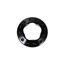 Load image into Gallery viewer, EDA004439501C_1.jpg@94bbb0fe7d7ceea8c78701becb0348bc
