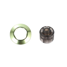 Load image into Gallery viewer, EDA004439501H.jpg@33ab89cfef7ddf222d4e4ac7f689552a
