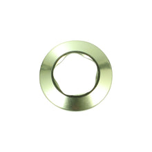 Load image into Gallery viewer, EDA004439501H_1.jpg@ff91d997dd054479b53c6f39d6c35f80
