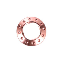 Load image into Gallery viewer, EDA004439501I_1.jpg@667d6fb87b314ca8680bda80ef78397d
