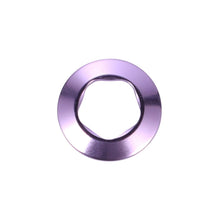 Load image into Gallery viewer, EDA004439501P_1.jpg@a252835514833f83b6fbebf637798c87
