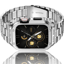 Load image into Gallery viewer, EDA004439603B_1.jpg@0bac82192fa78f238dea8da21708965d
