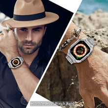 Load image into Gallery viewer, EDA004439603B_4.jpg@9fb6eeb5ff6887d7e168300695673668
