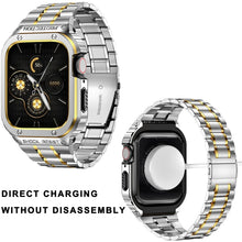 Load image into Gallery viewer, EDA004439603C_6.jpg@0bb808b6823f3186973b873a0b3f983f
