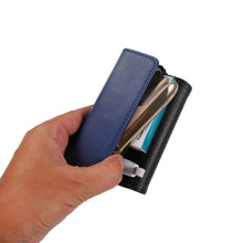 Load image into Gallery viewer, EDA004439801D_3.jpg@2e86dc2ab42940bc682ae8574ec335c1
