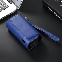 Load image into Gallery viewer, EDA004439801D_4.jpg@61be1df5baa0266a36a6ba20ef4cc10f
