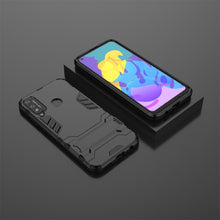 Load image into Gallery viewer, EDA00444102A_5.jpg@0b9e10038bb60ebdcfe5e3ac2ab39fc8
