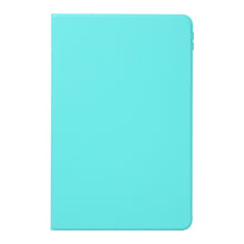Load image into Gallery viewer, EDA004443201E_1.jpg@fd885f7e0233adaaca8cf98a8d6a04d3
